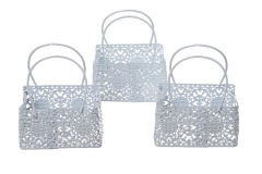 021 metalne tašnice